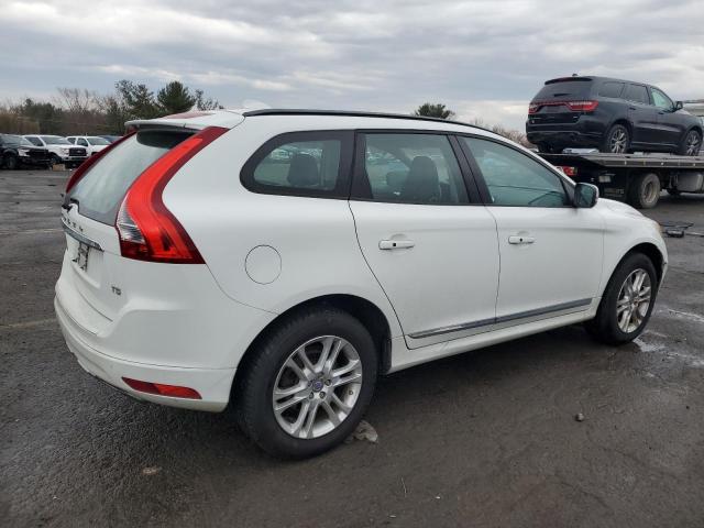 2015 VOLVO XC60 T5 YV440MDJ2F2689187