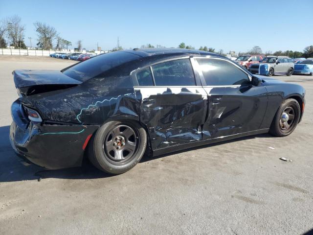 2021 DODGE CHARGER PO 2C3CDXAT0MH600607