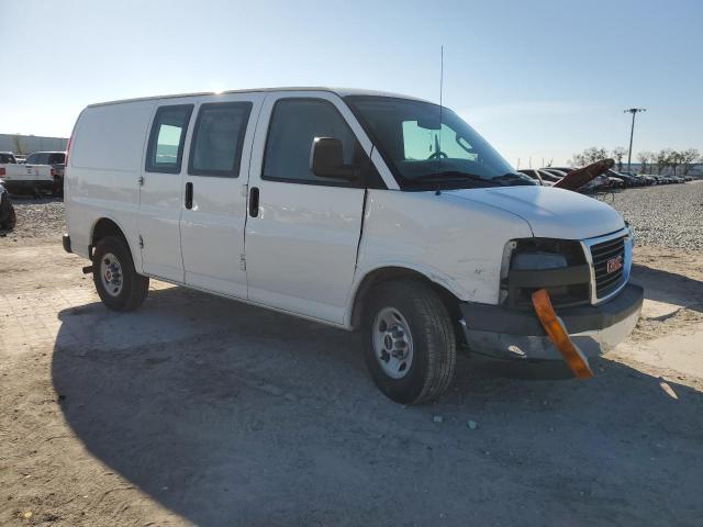 Vin: 1gtw7aff5h1905105, lot: 46433805, gmc savana g2500 20174