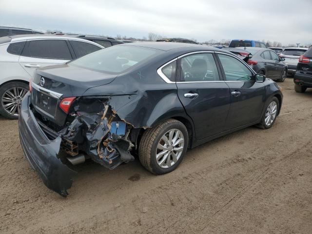 2017 NISSAN ALTIMA 2.5 - 1N4AL3AP9HC265959