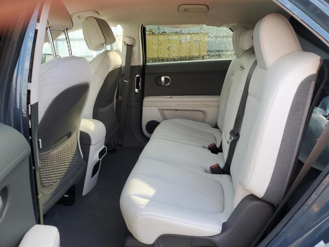 2023 HYUNDAI IONIQ 5 SE - KM8KN4AE3PU160867
