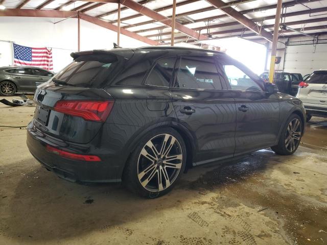 2020 AUDI SQ5 PREMIU WA1B4AFY9L2010979