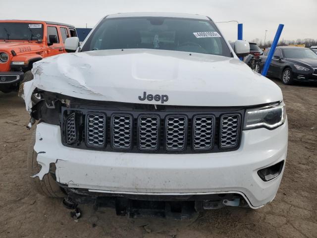2020 JEEP GRAND CHER - 1C4RJFAG4LC420107
