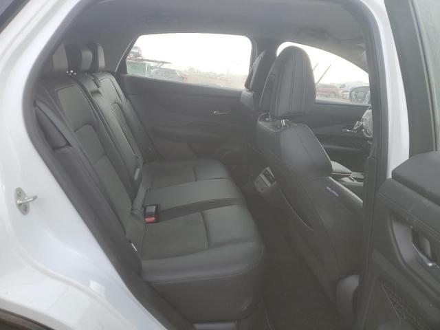2024 NISSAN ARIYA ENGA JN1CF0BB6RM736556