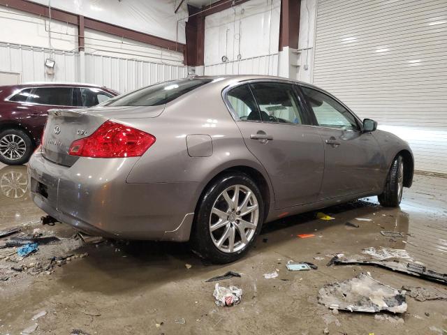 Vin: jn1cv6ar1dm354738, lot: 43964115, infiniti g37 20133
