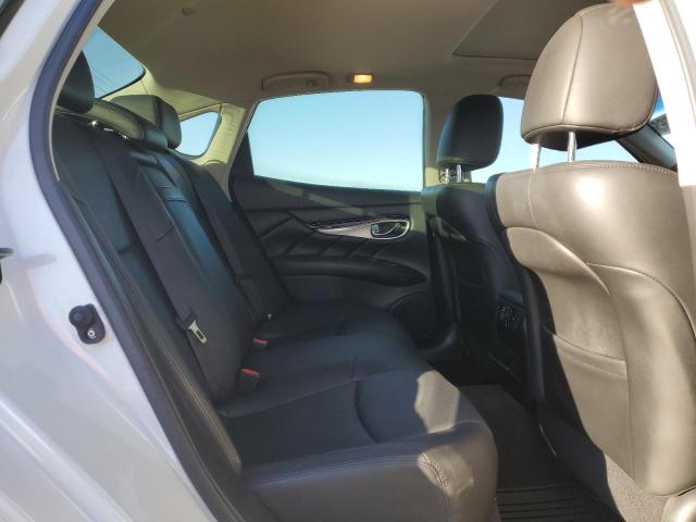 2017 INFINITI Q70 3.7 JN1BY1AP2HM741521