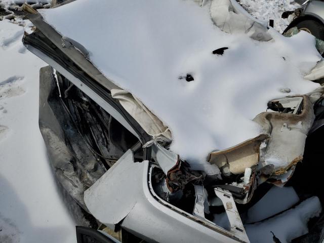 2017 VOLKSWAGEN JETTA S 3VW2B7AJXHM374429