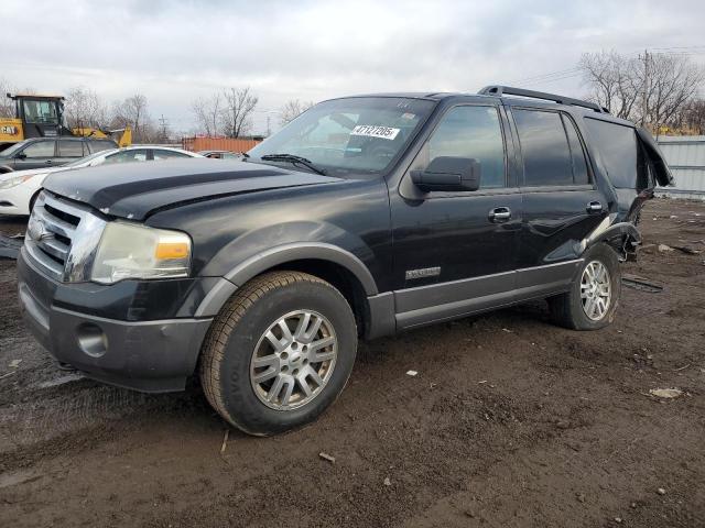 FORD EXPEDITION