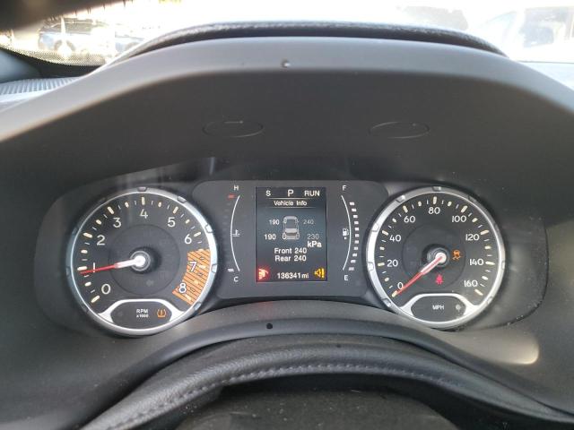 2019 JEEP RENEGADE L - ZACNJBBB7KPJ94551