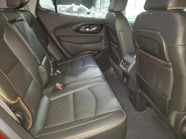 2024 GMC TERRAIN AT 3GKALYEG2RL275535