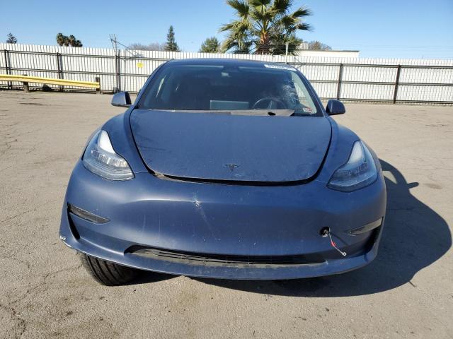2018 TESLA MODEL 3 5YJ3E1EA4JF027274