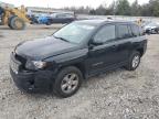 2015 JEEP COMPASS SP - 1C4NJCBA1FD226513