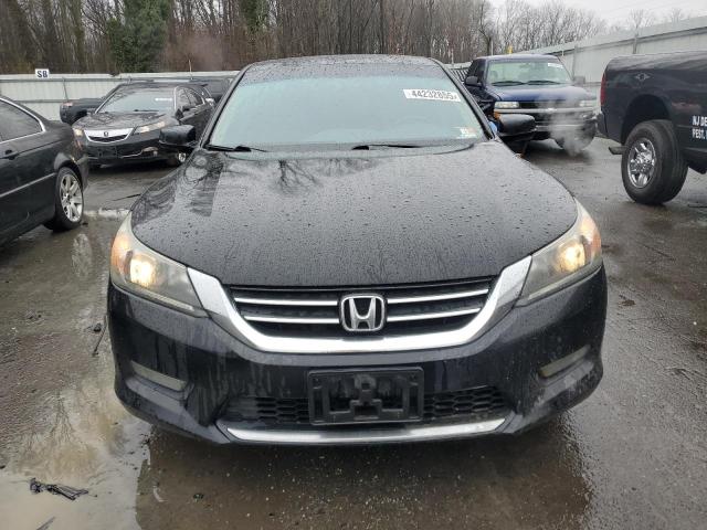 2015 HONDA ACCORD EX - 1HGCR2F73FA180193