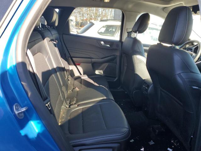 2021 FORD ESCAPE SEL - 1FMCU9H9XMUB02165