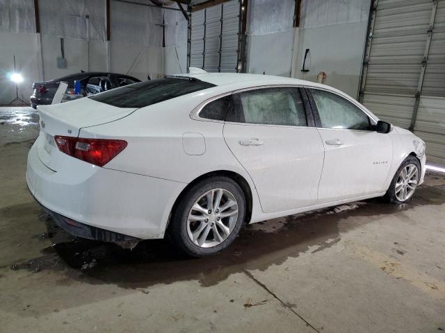 2017 CHEVROLET MALIBU LT - 1G1ZE5ST1HF173864