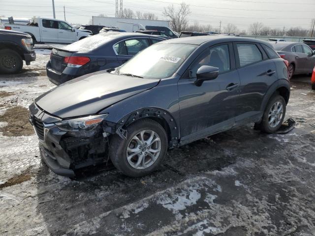 Vin: jm1dkbc77g0123885, lot: 44949455, mazda cx-3 touring 2016 img_1