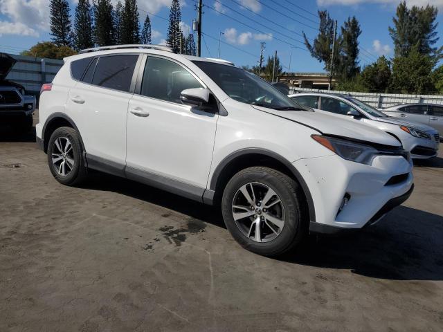Vin: 2t3wfrev5jw509466, lot: 45456915, toyota rav4 adventure 20184