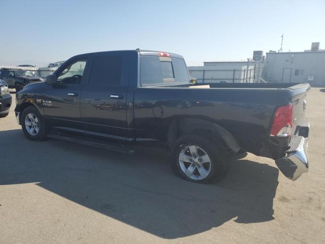 Vin: 1c6rr6tt3hs598422, lot: 47025745, ram 1500 slt 20172