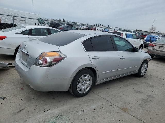 Vin: 1n4al2apxan440935, lot: 44981405, nissan altima base 20103