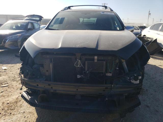 2019 SUBARU ASCENT TOU - 4S4WMARD8K3417311