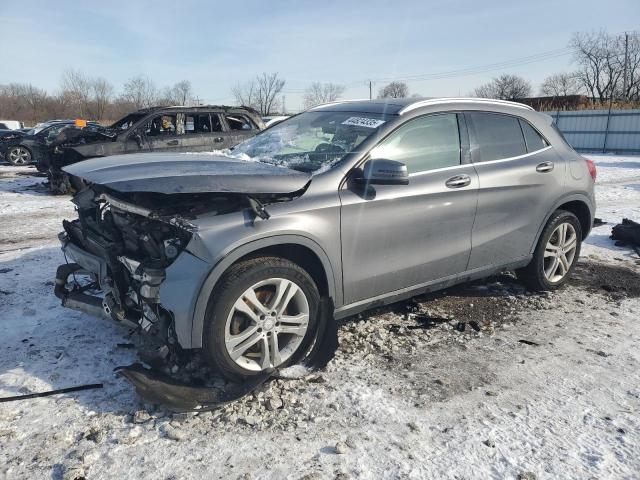 Vin: wdctg4gb6gj211046, lot: 44824335, mercedes-benz gla-class 250 4matic 2016 img_1