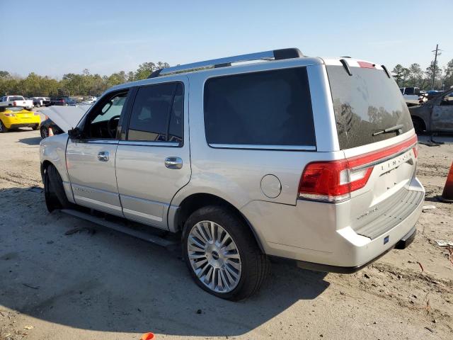 Vin: 5lmjj2kt3hel01874, lot: 44534425, lincoln navigator reserve 20172