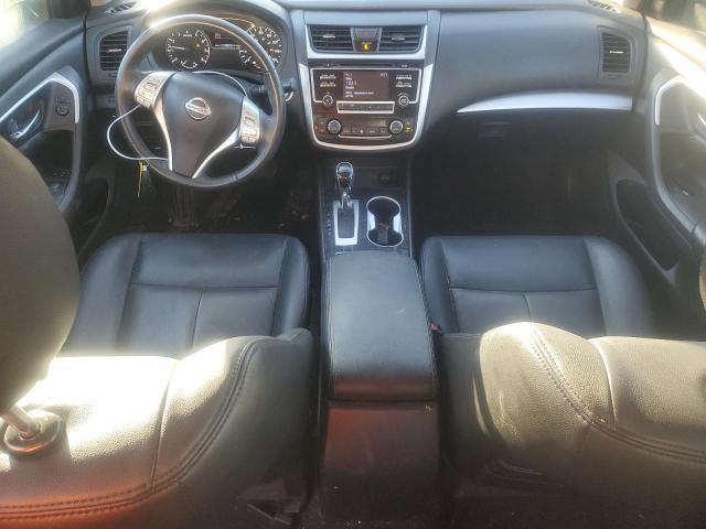 2018 NISSAN ALTIMA 2.5 - 1N4AL3AP3JC261606
