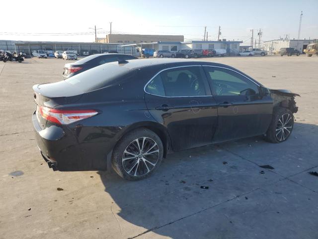 Vin: 4t1g11ak2lu946580, lot: 44170305, toyota camry se 20203
