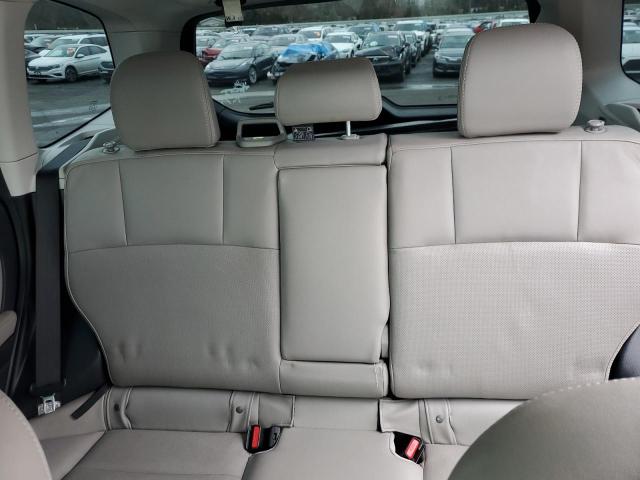 2018 SUBARU FORESTER 2 - JF2SJAJC9JH401605