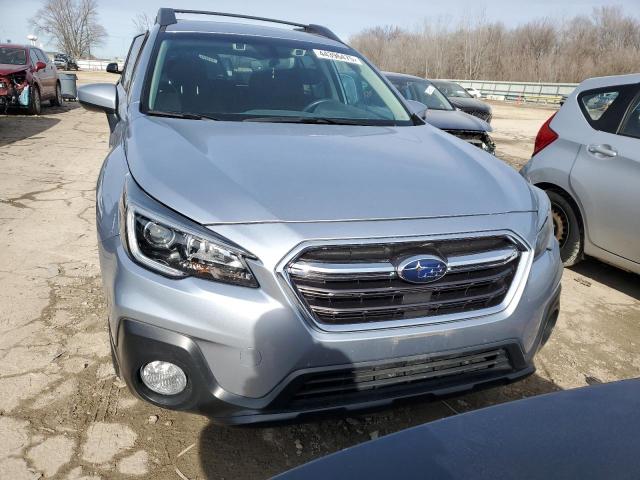 2019 SUBARU OUTBACK 2. - 4S4BSAFC7K3280913