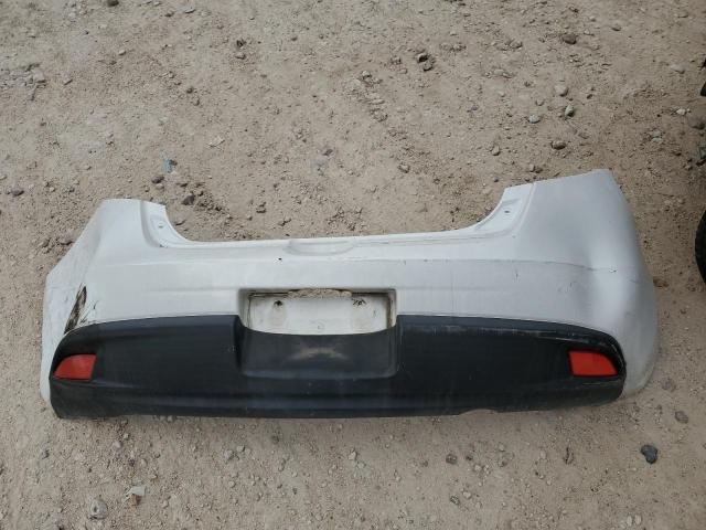 2012 MAZDA MAZDA2 - JM1DE1KY6C0139825