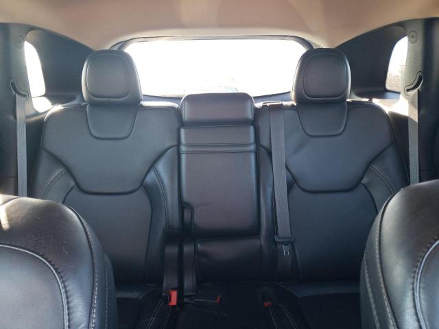 2015 JEEP CHEROKEE L - 1C4PJMCS3FW578017
