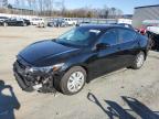 2024 NISSAN SENTRA S - 3N1AB8BV5RY279764