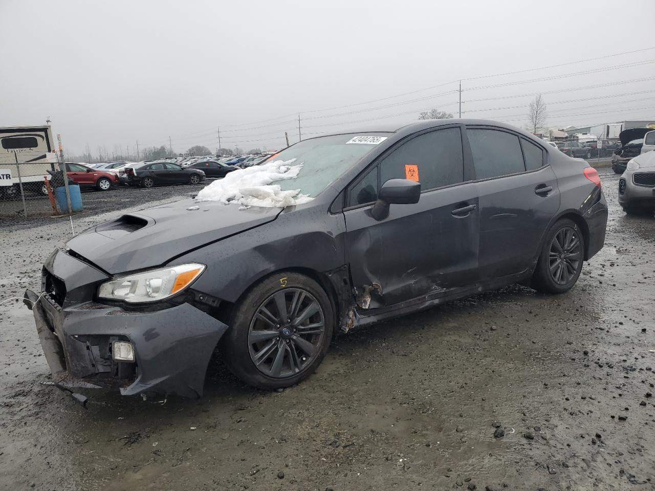 JF1VA1A62J9816531 SUBARU WRX 2018
