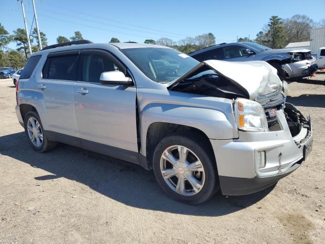 Vin: 2gkalnek0h6172717, lot: 47426695, gmc terrain sle 20174