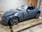 2021 MAZDA MX-5 MIATA - JM1NDAM74M0456239