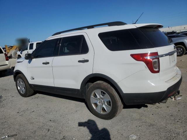 Vin: 1fm5k8b89ega95024, lot: 43631735, ford explorer 20142