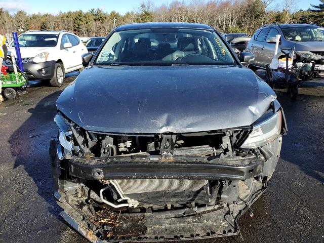 2015 VOLKSWAGEN JETTA SE - 3VWD17AJ2FM413779