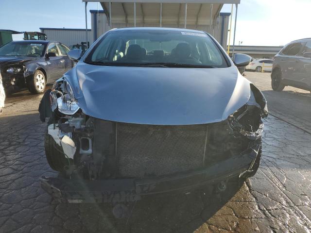 2015 HYUNDAI ELANTRA SE - 5NPDH4AEXFH579960