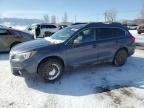 2017 SUBARU OUTBACK 2. - 4S4BSCLC8H3214914