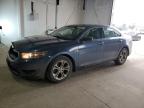 2018 FORD TAURUS SE - 1FAHP2D84JG103043