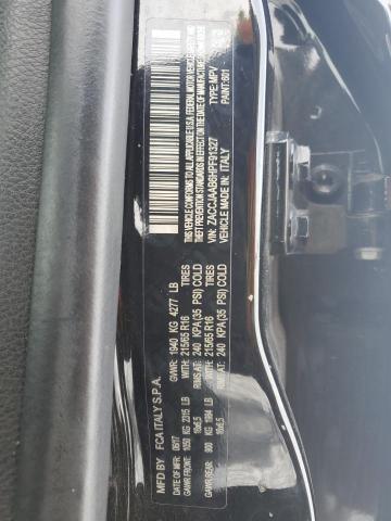 2017 JEEP RENEGADE S ZACCJAAB6HPF91327