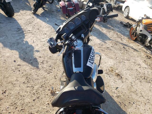 2024 HARLEY-DAVIDSON FLHTP 1HD1FMP10RB645580