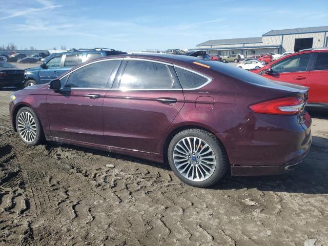 Vin: 3fa6p0t94hr211347, lot: 46572805, ford fusion se 20172