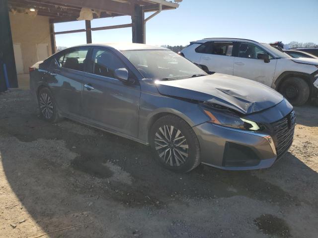 2023 NISSAN ALTIMA SV - 1N4BL4DV5PN345086