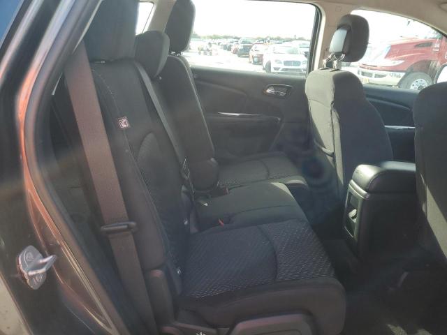 2014 DODGE JOURNEY SE - 3C4PDCAB5ET260599