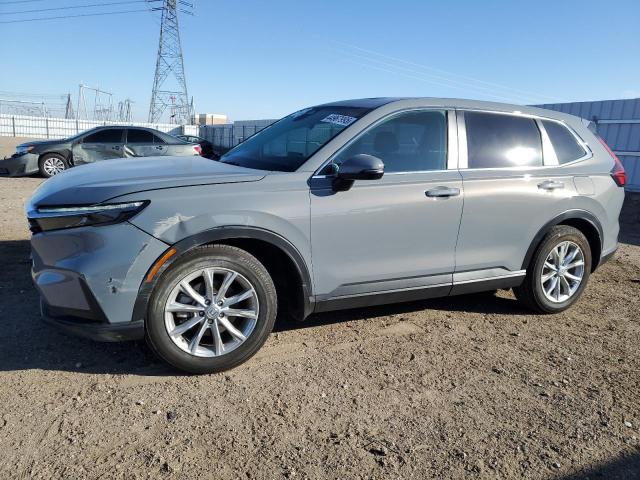 Vin: 2hkrs4h45rh437721, lot: 44967995, honda crv ex 2024 img_1