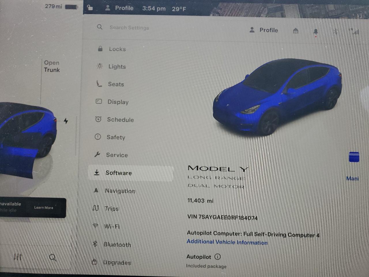Thumbnail 8 (blur)