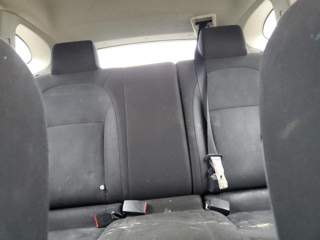 2015 NISSAN ROGUE SELE - JN8AS5MT5FW664157