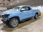 2019 TOYOTA TUNDRA DOU - 5TFBY5F18KX829813